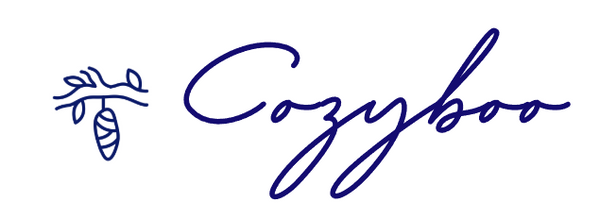Cozyboo™